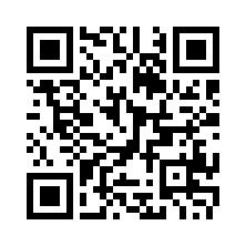 QR Code for bitcoin:32vR6ZtDdNF7wt2Sfs1CREJ36Ve9vu29NA