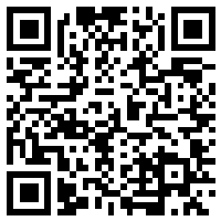 QR Code for bitcoin:32vRJ2Sf8xtCutHVvnoLSBx3uCEtLPbRNv