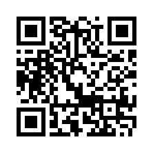 QR Code for bitcoin:32vRKcDScbPwfm1bcZAopAXNkVP4Afrzt9