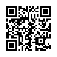 QR Code for bitcoin:32vRWHzwSwDqGJ6zknvFuuv52BL9TdEhpm