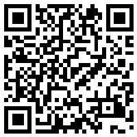 QR Code for bitcoin:32vSDAMRc5i2AR3ZfhSTRzMWUbpRxvijSX