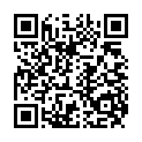 QR Code for bitcoin:32vUqHiTSqK8J94ST5UAPUMNDtMheZZCEn