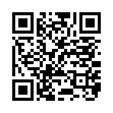 QR Code for bitcoin:32vVFc5QefXyd5KxsitgKSh4emZwPnLj3f
