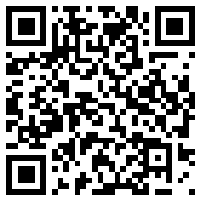 QR Code for bitcoin:32vVUrDXCqMhvCs8KEFGnKXs7KmRCFatEC