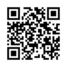 QR Code for bitcoin:32vVfQdgfh9RPSuQX3whLEcMgQS82Bf3Fr