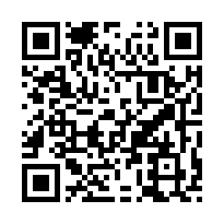 QR Code for bitcoin:32vVqRYHKYiyzzsebAUTRUAZxnqB5VhdpX