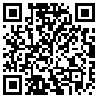 QR Code for bitcoin:32vVy85psDUaDeewidfafsGpbh2NfaHziM