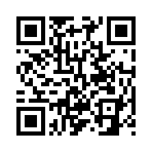 QR Code for bitcoin:32vW8Qt8G9VBNe4sWcCMozzuL2Hj1qpKyp