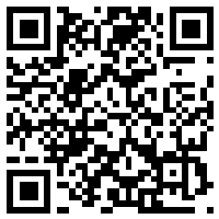 QR Code for bitcoin:32vWEPMvSGLJrGyVuDiHqjV8NPtYphphbw