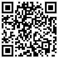 QR Code for bitcoin:32vWPMYpnrzKdDdEx2WspbNbvjYjenXCSD