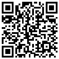 QR Code for bitcoin:32vXPzBdNdXpbcKPpqJS7DuhDkd6SAY1qZ