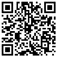 QR Code for bitcoin:32vXT3U15ijD8pgqPWhcN2oqqasTSghDzc