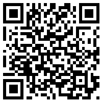 QR Code for bitcoin:32vY33fWLVRpKobjQh1NSGJmpF7kEmNDaK