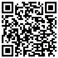 QR Code for bitcoin:32vY9A3fhunkny98cRrewFJgxGdcaGuF4B