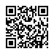 QR Code for bitcoin:32vYNteFjykZ9Q2mNmGP9KTSGxbutDHier