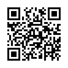QR Code for bitcoin:32vZvPRtzPBJ1sta4Q1UyASAmdQMxo755i