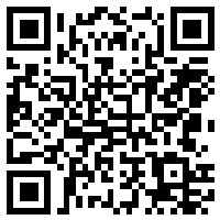 QR Code for bitcoin:32vafcFkKkYkSL6jGT3LQrJeo7sxHpr7tr