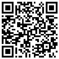 QR Code for bitcoin:32vanx6fKQh7m7QSpLrN1rP6eH4JrVdfSf