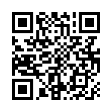 QR Code for bitcoin:32vb8Qi4C5dWxA2HvBetYffebTEAgpB2Az