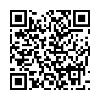 QR Code for bitcoin:32vbCPBCDAvFvv6bxwNkxpftd3gPxWFKwH