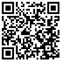 QR Code for bitcoin:32vbELw9RX6k5wPQuypALjhCvSrEBWRco5
