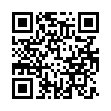 QR Code for bitcoin:32vbUowqu8kRLtTh7T44cXEUBQNG4C3RN1
