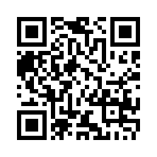 QR Code for bitcoin:32vc3j2aRCzXYQvm4E2pWus4rTxWSpo1Hb
