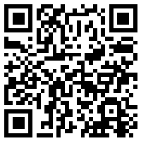 QR Code for bitcoin:32vcYoANohGPq45K8aLoD8uM2Vut8GqL1a