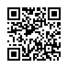 QR Code for bitcoin:32vdBtMXUm8KZzykDB7emPknsjWur2kzE2