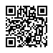 QR Code for bitcoin:32veY4ZMsLkQFWS3JVvhcqx3f9qNaAwrau