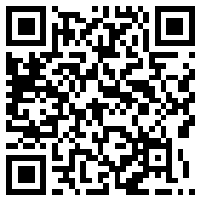 QR Code for bitcoin:32vekdPuiLpQ5XZsPmP4Y2bsshFFn8aUw6