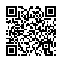 QR Code for bitcoin:32vf3MPDWLc3UAUWFEn7d6WUV2jAwWb6ez