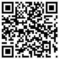 QR Code for bitcoin:32vfiyNsQbDSeDHnDfyhssDXeig744K97H