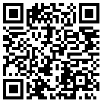QR Code for bitcoin:32vg85RGRz2yc1Lr45RnnF3ubF6o5cRW36