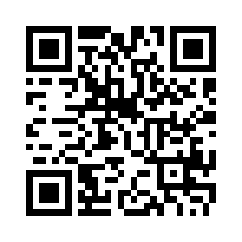 QR Code for bitcoin:32vgLgDT2GeL6fyN9DPTPZ84js41cYQaAH