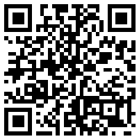 QR Code for bitcoin:32vgoa8gNFkeP78M4eMmJS8qfUSVgzuJRi