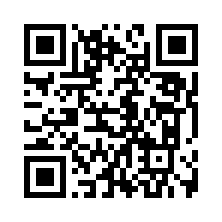 QR Code for bitcoin:32vhGuNWo7Uz61FsomoxAbUvCWdv7hyvD3