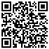 QR Code for bitcoin:32vhW3fusKuz4hm1C3F94GDJfVtsdBZ7kE