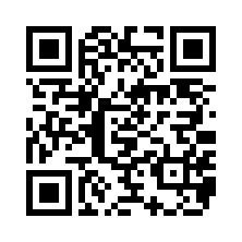 QR Code for bitcoin:32viCGPVt2cEc9e6jo47vCpYLgjpCLRc99