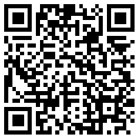 QR Code for bitcoin:32viYQgDVhw2JS2vPceN67Pa7tm2BTrHdJ