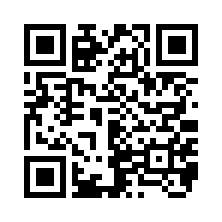 QR Code for bitcoin:32vkCy4eMRiesMfB46Gn7eQFFg1iCHSdUE