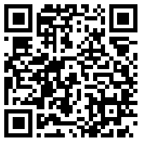 QR Code for bitcoin:32vkf9MHAn3uYPyiGkFFSGh2UXpbpjK83k