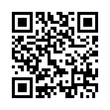 QR Code for bitcoin:32vmQQapQHDDaGu1pmtsRbPnSiWAFuAB5v