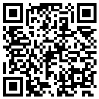QR Code for bitcoin:32vmXJawUvSd8MebURhYuY4rgfMnTiDbgT