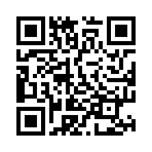 QR Code for bitcoin:32vnFHu2sYFJBzk8vqFbUDMhP4ef8f1ysZ