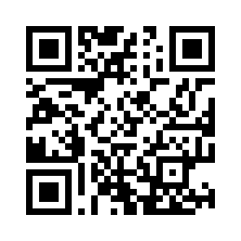 QR Code for bitcoin:32vndUHRzLD1wCLNPGnjr3uZP8KYdNu8ac
