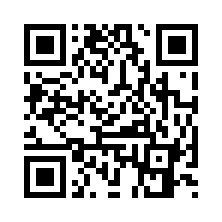 QR Code for bitcoin:32vnkHipihESnGSneR81g14GADPTCF2SBK
