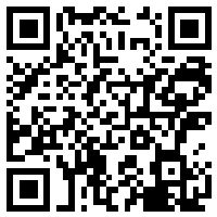 QR Code for bitcoin:32vnvTajcbBavWop8KQKHasPj1Tf6vgXtw