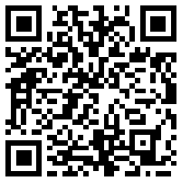 QR Code for bitcoin:32vqvB5WuwzMEN2pyfmZ4dNmdyDdcDu985