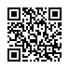 QR Code for bitcoin:32vtTLHXMfc6VMNycC2qgu7bhUk9GUn5Wa